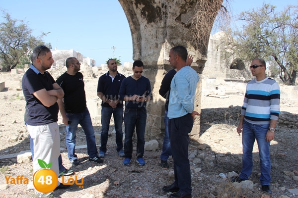 lagna omana2 sjeqw (30).JPG